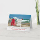 Zoek naar adirondack stoel kaarten Vakantie