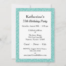 Zoek naar over the hill uitnodigingen Feest