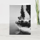 Zoek naar vormingen posters In openlucht