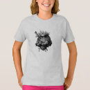 Zoek naar heilig hart tshirts Maagd