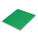 Zoek naar groen tegels Voor hem/haar