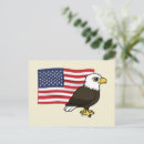 Zoek naar patriotic briefkaarten Schattig