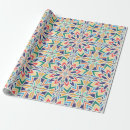 Zoek naar keramiek cadeaupapier Azulejo