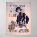 Zoek naar eenvormig posters Militair