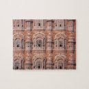 Zoek naar indie puzzels Architectuur