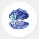 Zoek naar juwelen stickers Schatten