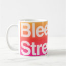 Zoek naar greenwich mokken Manhattan