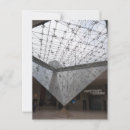 Zoek naar louvre briefkaarten Museum
