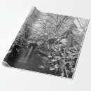 Zoek naar city cadeaupapier Foto