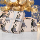 Zoek naar bruid cadeaupapier Nieuwzaad