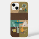 Zoek naar kajak iphone hoesjes Kamperen