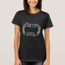Zoek naar het vintage schilderen tshirts Kunstenaar