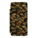 Zoek naar oud leer iphone hoesjes Abstract