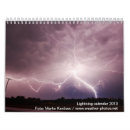 Zoek naar bliksem kalenders Storm