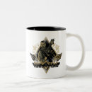 Zoek naar marvel mokken Task force x