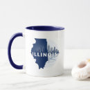 Zoek naar illinois mokken Usa