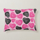 Zoek naar valentines huis geschenken Vriend
