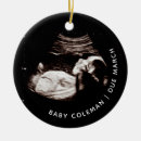 Zoek naar babys first christmas ornamenten Foto