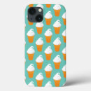 Zoek naar chocolade ipad hoesjes Kersen