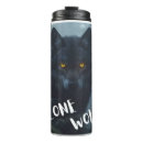 Zoek naar lone wolf mokken Eenwolf