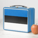 Zoek naar lunchboxen Voor iedereen