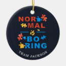 Zoek naar dad ornamenten Elk persoon