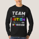 Zoek naar a team Autisme