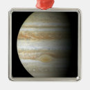 Zoek naar astronomie ornamente Mozaïek