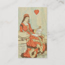 Zoek naar alice visitekaartjes Hatter