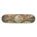 Zoek naar wereldkaart skateboards Antiek