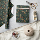 Zoek naar bokken cadeaupapier Elk persoon