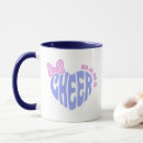 Zoek naar voetbal koffie mokken Voor haar