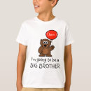 Zoek naar speelgoed tshirts Dier