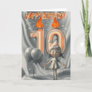 Zoek naar 10 jaar verjaardagskaarten Meisje