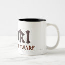 Zoek naar j r tolkien mokken Dwerg