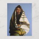 Zoek naar madonna briefkaarten Mary