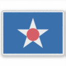 Zoek naar vlag japan stickers Azië
