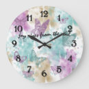 Zoek naar joy klokken Inspirerend