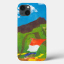 Zoek naar berg hoesjes Vlag