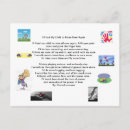 Zoek naar opvoeding kaarten Moeder