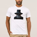 Zoek naar goochelaars tshirts Elk persoon
