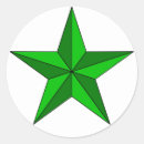 Zoek naar winnaar stickers Sport