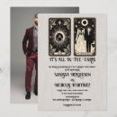 Zoek naar tarot bruiloften Zwart