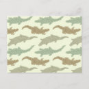 Zoek naar kinder tekening briefkaarten Ieder kind