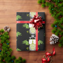 Zoek naar viking cadeaupapier Voor iedereen