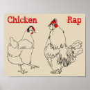 Zoek naar rapen posters Grappig