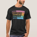 Zoek naar verboden tshirts Lgbtq