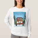 Zoek naar kabouter dames tshirts Sneeuwvlokken