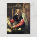 Zoek naar 1567 posters Kunsthistorisches