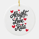 Zoek naar whiskey ornamenten Grappig